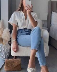 curiosidades sobre o jeans