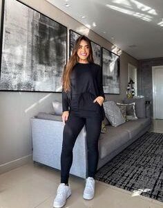 curiosidades sobre o pretinho básico