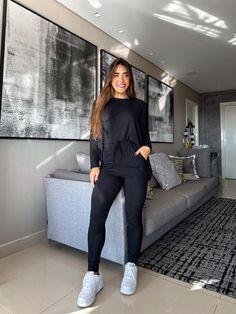 curiosidades sobre o pretinho básico