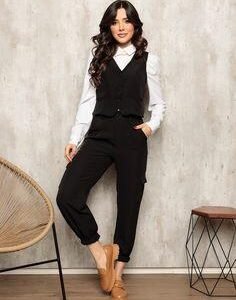 curiosidades sobre roupas