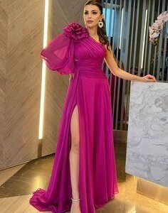 curiosidades sobre roupas de luxo