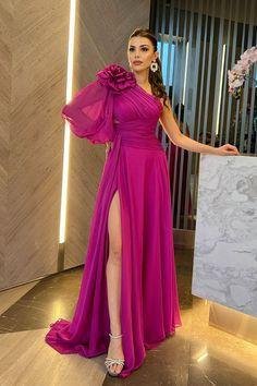 curiosidades sobre roupas de luxo