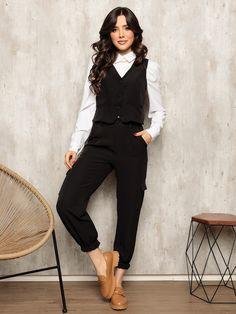 curiosidades sobre roupas