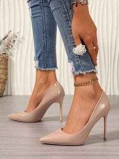 curiosidades sobre sapatos