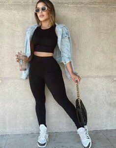 curiosidades sobre tecidos