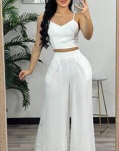 curiosidades sobre tecidos e materiais