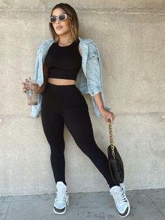 curiosidades sobre tecidos