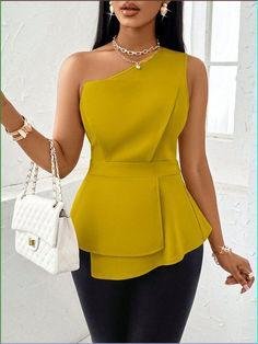 fatos curiosos sobre a moda