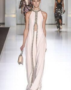 fatos curiosos sobre desfiles de moda