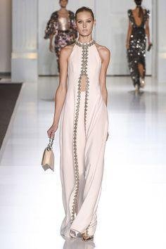 fatos curiosos sobre desfiles de moda