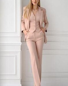 fatos curiosos sobre moda internacional