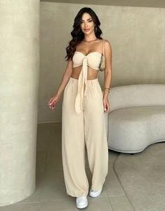 fatos interessantes sobre moda