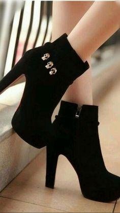 história dos sapatos curiosidades