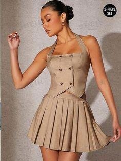 influências históricas na moda