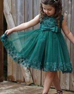 melhores marcas de roupas infantis