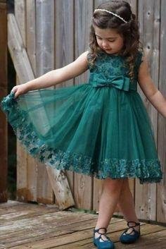 melhores marcas de roupas infantis