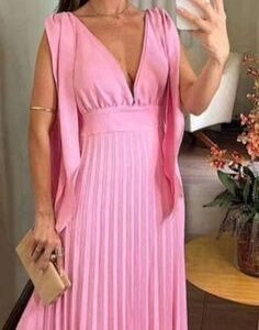 moda ao longo dos anos