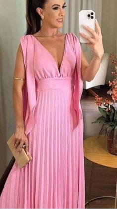 moda ao longo dos anos