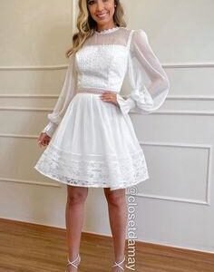moda e arte curiosidades