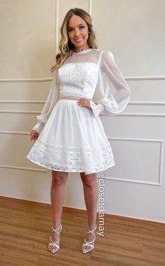 moda e arte curiosidades