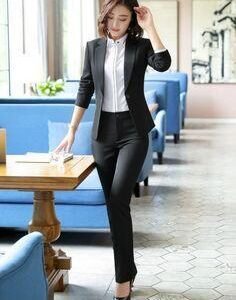 moda e sua história