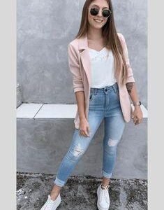 moda e tecnologia curiosidades