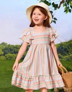 moda infantil