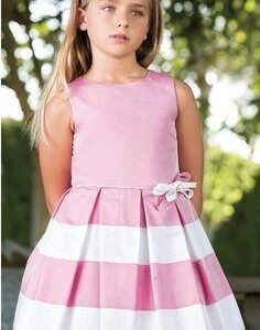 moda infantil barata