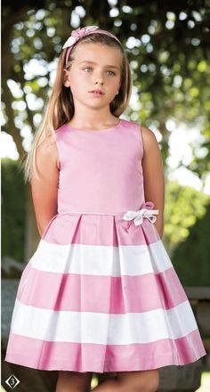 moda infantil barata