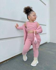 moda infantil casual chic