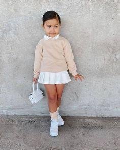 moda infantil confortável e prática