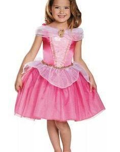 moda infantil Disney