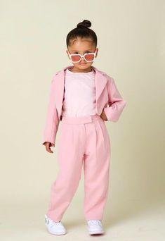 moda infantil inverno