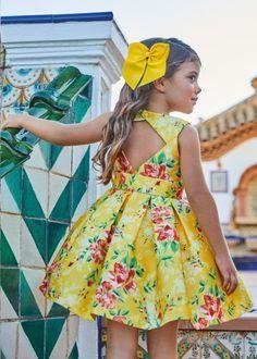 moda infantil online