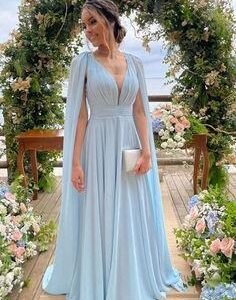 moda no cinema curiosidades