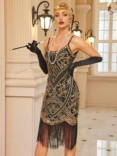 moda no século 20 curiosidades