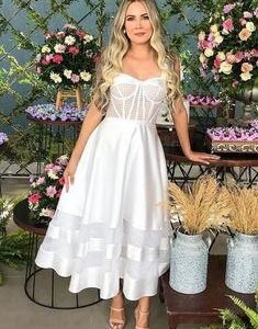 O que é moda sustentável? Descubra como contribuir para um futuro mais consciente