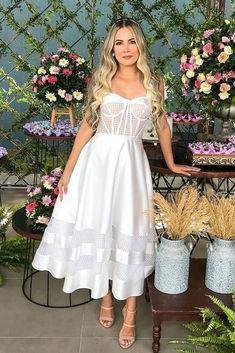 o que é moda sustentável?