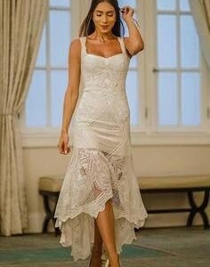 O que são roupas sustentáveis? Descubra os benefícios e como adotar práticas eco-friendly