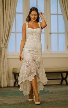 o que são roupas sustentáveis?