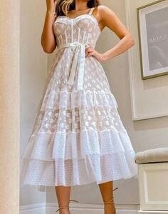 origem das tendências de moda