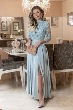 origem do salto alto