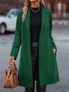 origem do trench coat