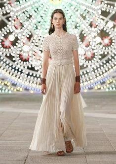 quais são as cores da moda?