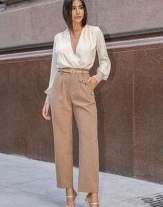 Qual é o meu estilo de moda? Descubra seu visual ideal