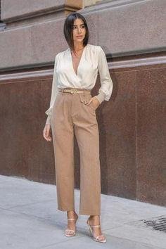 qual é o meu estilo de moda?