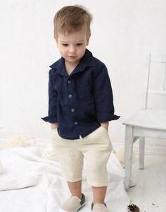 roupas infantis baratas