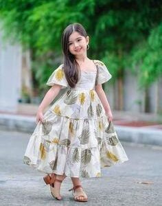 roupas infantis confortáveis