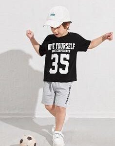 roupas infantis online