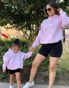 roupas infantis para o verão